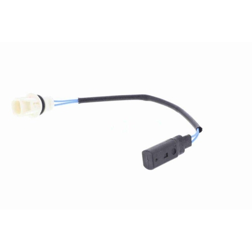 Sensor, &Ouml;ltemperatur VEMO V52-72-1571 Original VEMO Qualit&auml;t f&uuml;r HYUNDAI