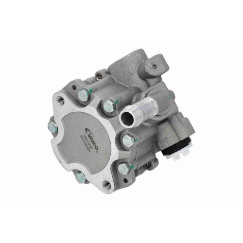 Hydraulikpumpe, Lenkung VAICO V46-9730 Original VAICO Qualit&auml;t f&uuml;r CITRO&Euml;N OPEL