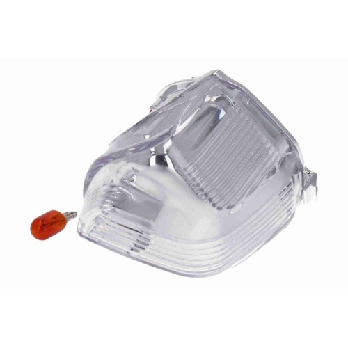 Blinkleuchte VEMO V25-84-0038 Original VEMO Qualit&auml;t f&uuml;r FORD, vorne links