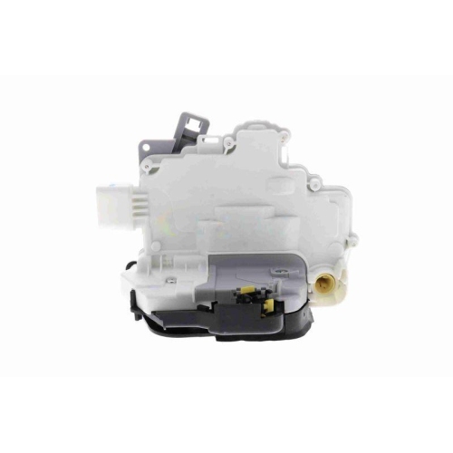 T&uuml;rschloss VEMO V10-85-2380 Original VEMO Qualit&auml;t f&uuml;r VW VAG, vorne links