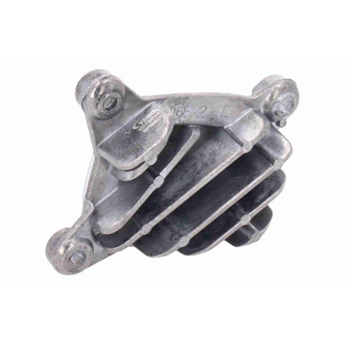 Steuerger&auml;t, Beleuchtung VEMO V20-73-0121 Original VEMO Qualit&auml;t f&uuml;r BMW