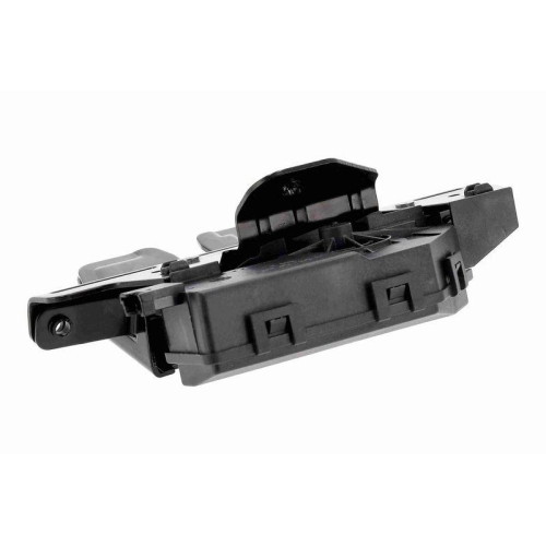 Heckklappenschloss VEMO V20-85-0199 Original VEMO Qualit&auml;t f&uuml;r BMW, innen, oben