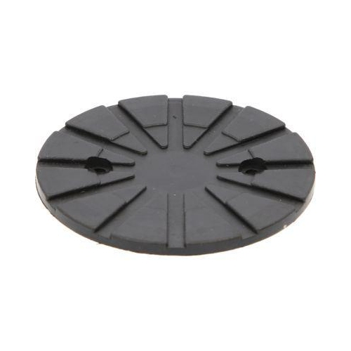 Aufnahmeerweiterung, Hebebühne KS TOOLS 160.0504 für