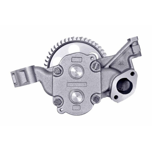 HELLA &Ouml;lpumpe 8TO 358 222-061 f&uuml;r MERCEDES-BENZ