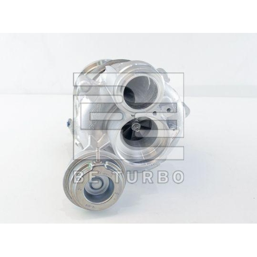BE TURBO 129329 Lader, Aufladung f&uuml;r BMW NISSAN