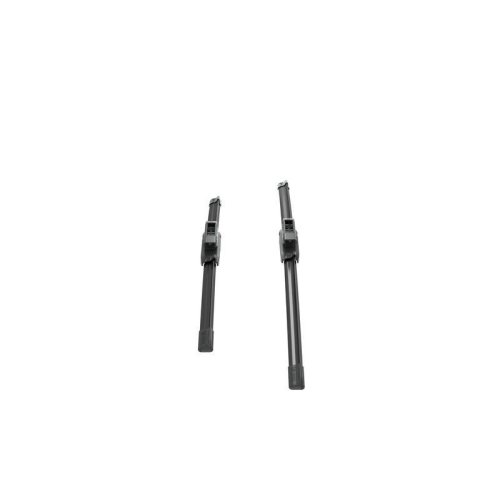 Wischblatt BOSCH 3 397 007 115 Aerotwin f&uuml;r, vorne