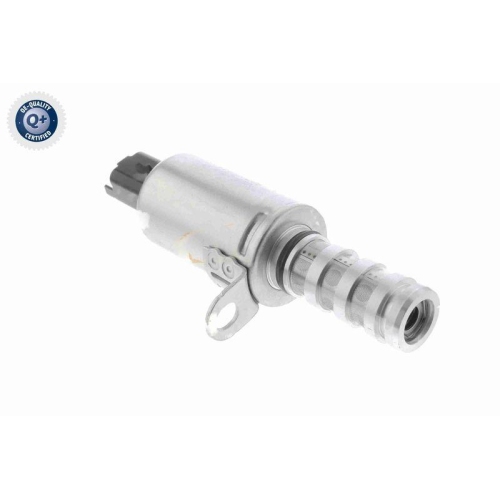 Steuerventil, Nockenwellenverstellung VAICO V20-2761 Q+, Erstausr&uuml;sterqualit&auml;t