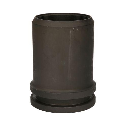 Abziehglocke, Montagewerkzeug (Radnabe/Radlager) KS TOOLS 460.3916 für