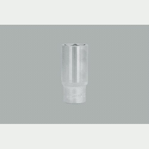 Steckschl&uuml;sseleinsatz KS TOOLS 917.1254-E f&uuml;r