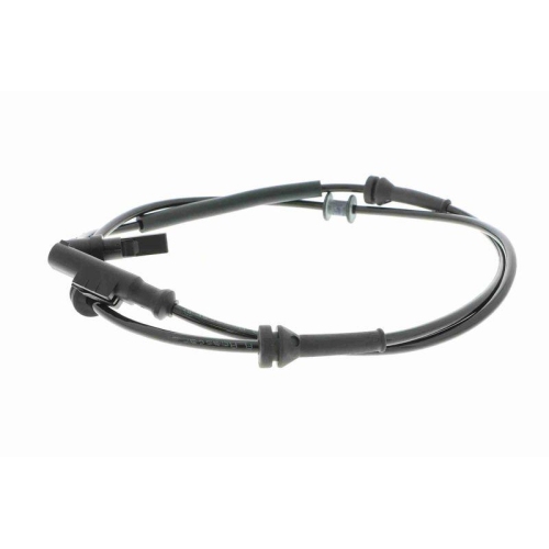 Sensor, Raddrehzahl VEMO V24-72-0213 Original VEMO Qualit&auml;t f&uuml;r FIAT