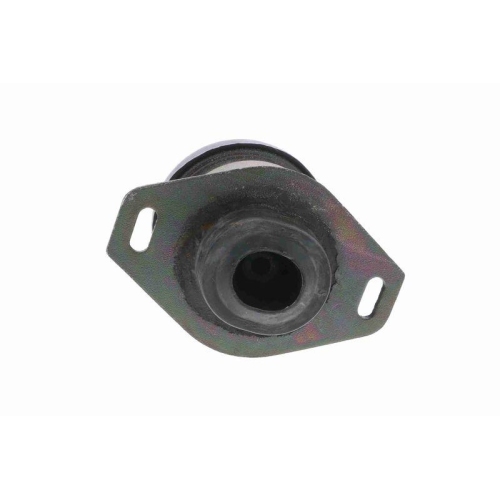 Lagerung, Automatikgetriebe VAICO V22-0324 Original VAICO Qualit&auml;t f&uuml;r CITRO&Euml;N