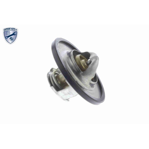 Thermostat, K&uuml;hlmittel VEMO V42-99-0001 EXPERT KITS + f&uuml;r CITRO&Euml;N FIAT OPEL