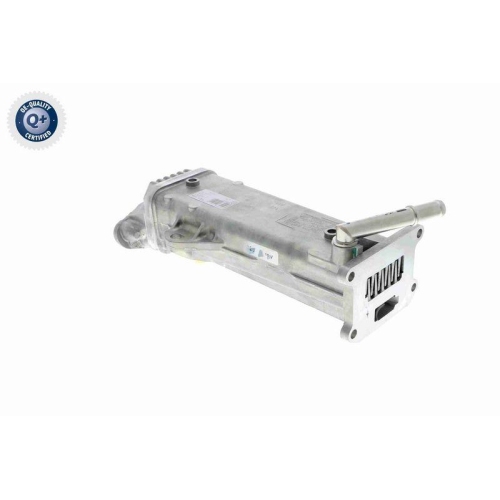 AGR-Ventil VEMO V95-63-0011 Green Mobility Parts für VOLVO