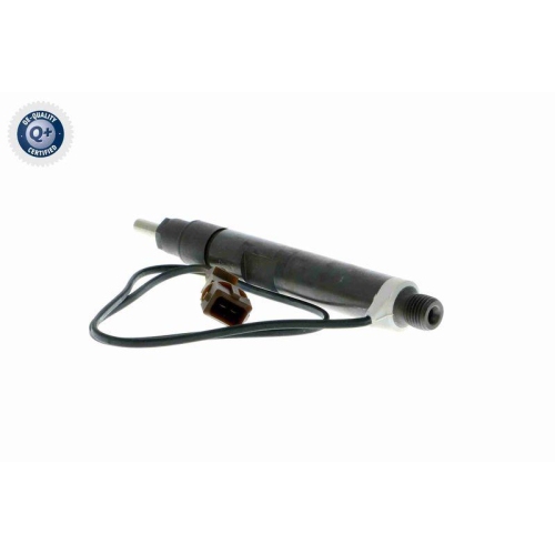 Einspritzd&uuml;se VEMO V10-11-0832 Q+, Erstausr&uuml;sterqualit&auml;t f&uuml;r SEAT SKODA VW VAG