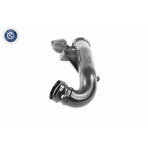 Schlauch, Luftversorgung VAICO V10-2529 für SEAT SKODA VW VAG