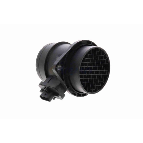 Luftmassenmesser VEMO V10-72-1502 Original VEMO Qualit&auml;t f&uuml;r AUDI SEAT SKODA VW