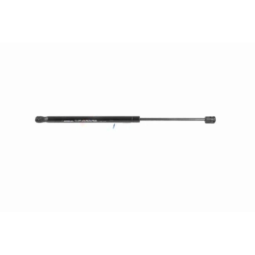 ACKOJA A53-0150 Gasfeder, Koffer-/Laderaum Original ACKOJA Qualit&auml;t f&uuml;r KIA