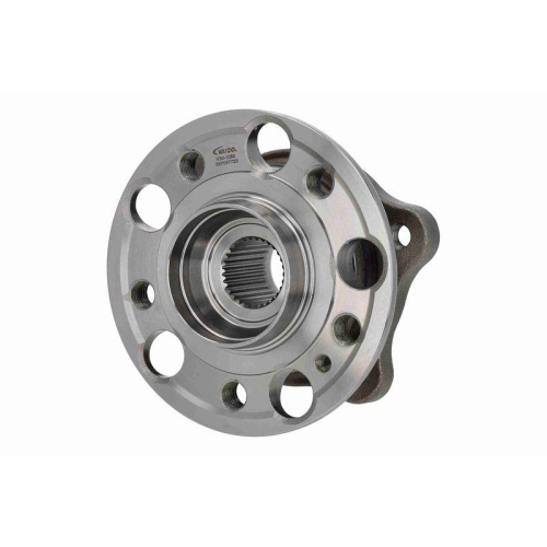 Radlagersatz VAICO V30-1080 Green Mobility Parts f&uuml;r MERCEDES-BENZ, Vorderachse