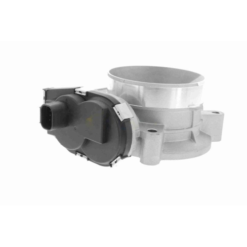 Drosselklappenstutzen VEMO V51-81-0006 Original VEMO Qualit&auml;t f&uuml;r GMC CHEVROLET