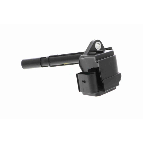 Z&uuml;ndspule VEMO V30-70-0037 Green Mobility Parts f&uuml;r MERCEDES-BENZ HITACHI