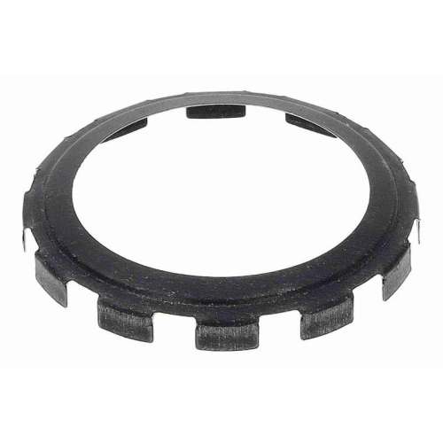 Dichtung, AGR-Ventil VEMO V10-63-0180 Original VEMO Qualität für SEAT SKODA VW