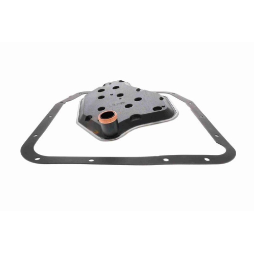 Hydraulikfiltersatz, Automatikgetriebe VAICO V25-2079 Original VAICO Qualit&auml;t