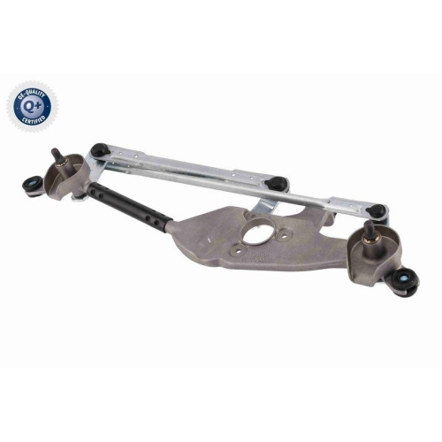 ACKOJA A52-9557 Wischergest&auml;nge Green Mobility Parts f&uuml;r HYUNDAI, vorne