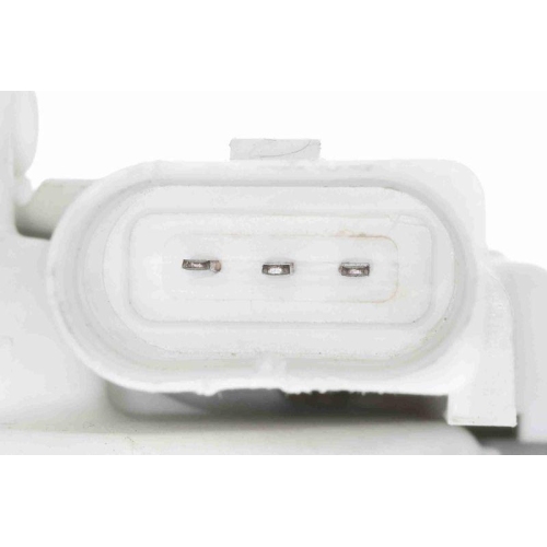 T&uuml;rschloss VEMO V10-85-2381 Green Mobility Parts f&uuml;r AUDI PORSCHE VW VAG