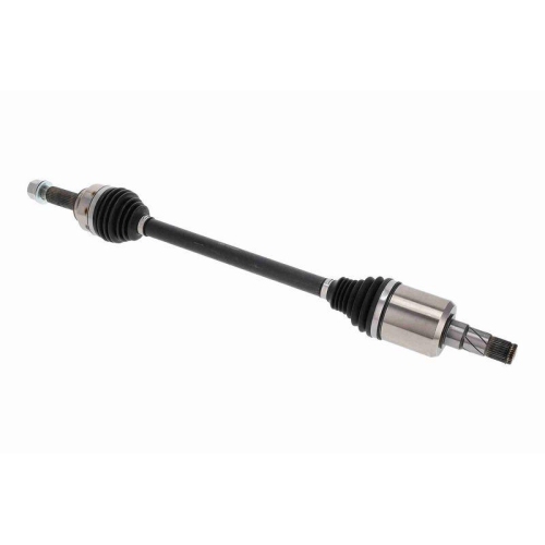 VAICO V58-0179 Antriebswelle f&uuml;r TESLA, Vorderachse links