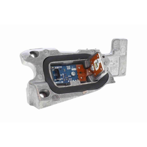 Steuerger&auml;t, Beleuchtung VEMO V20-73-0155 Green Mobility Parts f&uuml;r BMW