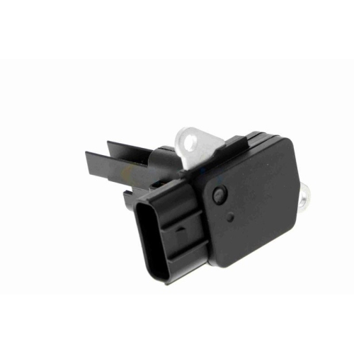 Luftmassenmesser VEMO V26-72-0075 Original VEMO Qualit&auml;t f&uuml;r HONDA