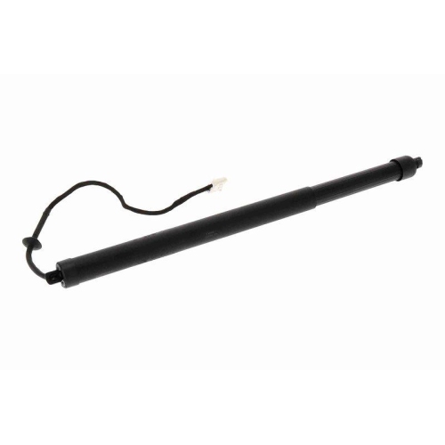 Elektromotor, Heckklappe VEMO V22-55-0002 Green Mobility Parts f&uuml;r CITRO&Euml;N