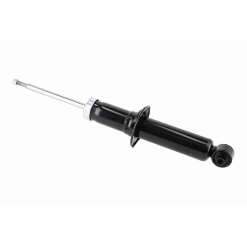 VAICO Sto&szlig;d&auml;mpfer V10-6456 Original VAICO Qualit&auml;t f&uuml;r SEAT SKODA VW VAG