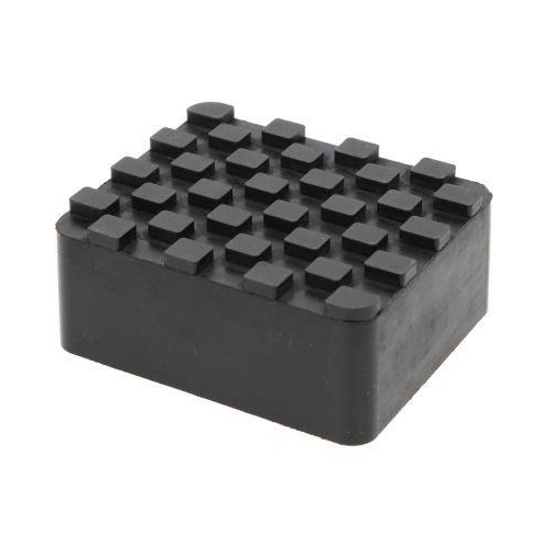 Aufnahmeerweiterung, Hebebühne KS TOOLS 160.0507 für