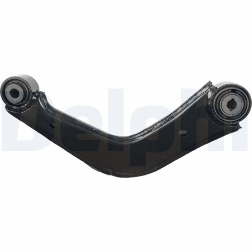DELPHI TC4911 Lenker, Radaufh&auml;ngung f&uuml;r FORD, Hinterachse rechts, au&szlig;en, hinten