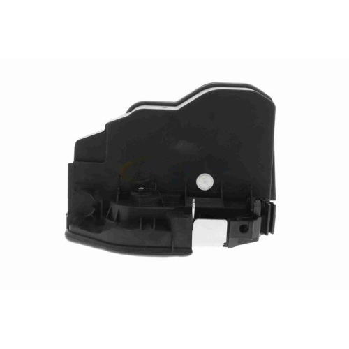 VEMO T&uuml;rschloss links und rechts hinten V20-85-0029 + V20-85-0028 f&uuml;r BMW