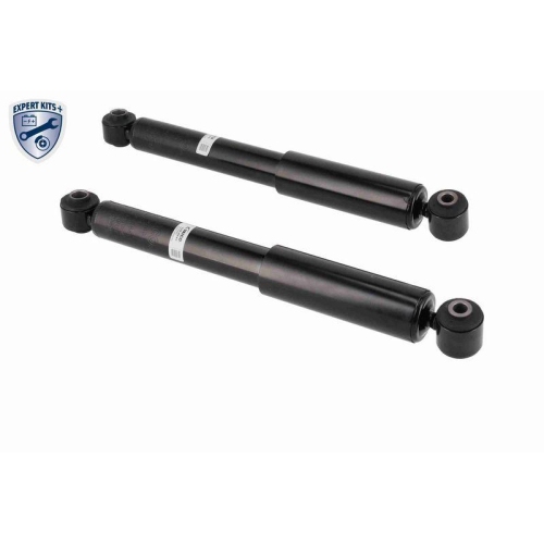 VAICO V40-0840-1 Sto&szlig;d&auml;mpfer EXPERT KITS + f&uuml;r OPEL, Hinterachse links