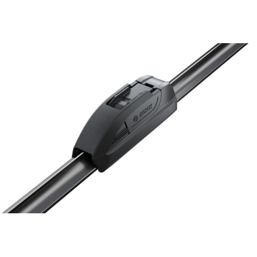 Wischblatt BOSCH 3 397 014 194 Aerofit für, vorne