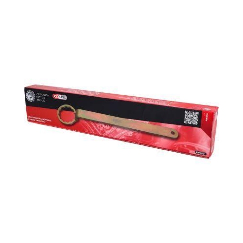 Haltewerkzeug, Riemenscheibe KS TOOLS 400.0021 f&uuml;r