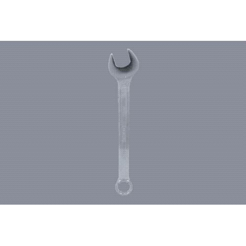 Ring-/Gabelschlüssel KS TOOLS 517.1919 für