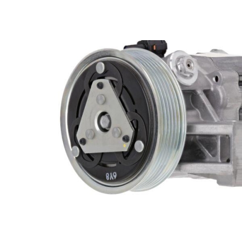 Kompressor, Klimaanlage VALEO 813343 VALEO ORIGINS - NEW O.E. TECHNOLOGIE f&uuml;r