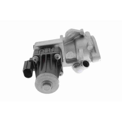 AGR-Ventil VEMO V22-63-0019 Original VEMO Qualit&auml;t f&uuml;r CITRO&Euml;N FORD PEUGEOT DS