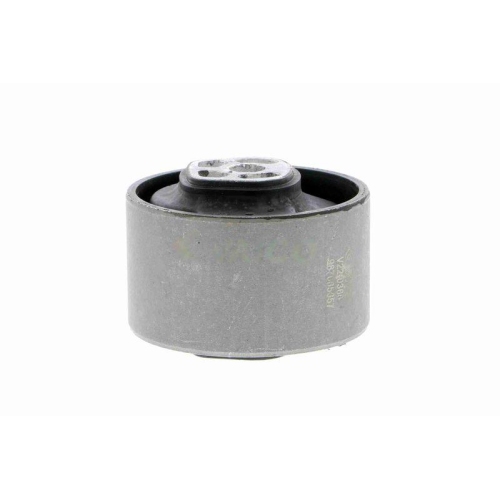 Lagerung, Motor VAICO V22-0360 Original VAICO Qualit&auml;t f&uuml;r CITRO&Euml;N FIAT PEUGEOT