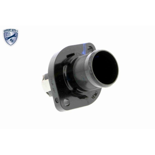 Thermostatgeh&auml;use VEMO V42-99-0003 EXPERT KITS + f&uuml;r CITRO&Euml;N FIAT LANCIA PEUGEOT
