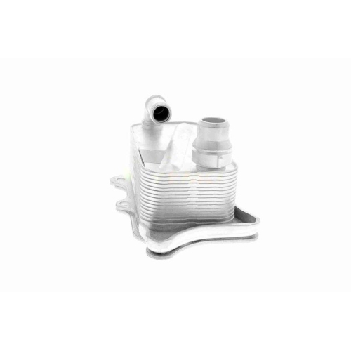 &Ouml;lk&uuml;hler, Motor&ouml;l VEMO V15-60-0012 Original VEMO Qualit&auml;t f&uuml;r AUDI VW VAG