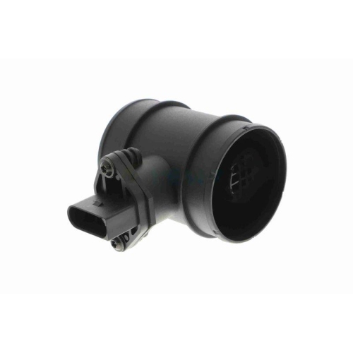 Luftmassenmesser VEMO V10-72-1503 Original VEMO Qualit&auml;t f&uuml;r AUDI SEAT SKODA VW