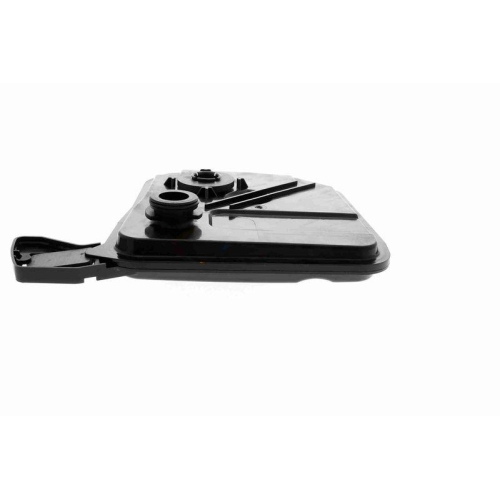 Hydraulikfilter, Automatikgetriebe VAICO V25-2082 Original VAICO Qualit&auml;t f&uuml;r