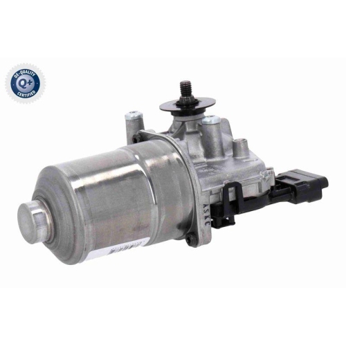 ACKOJA A52-07-0013 Wischermotor Green Mobility Parts f&uuml;r HYUNDAI KIA, vorne