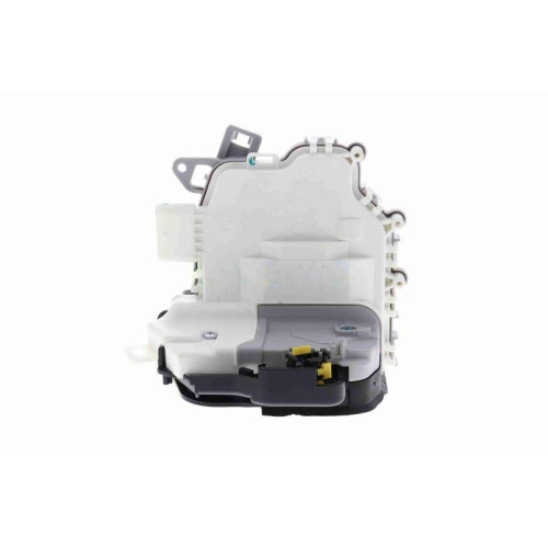 T&uuml;rschloss VEMO V10-85-7337 Original VEMO Qualit&auml;t f&uuml;r AUDI, hinten links