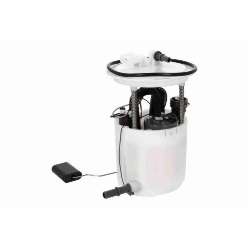 Kraftstoffpumpe VEMO V33-09-0016 Original VEMO Qualität für DODGE